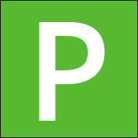 Agency Logo